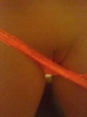 Photo 1, pussy lick snatch