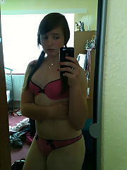 Photo 1, Porn Video