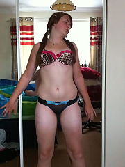 Photo 1, Porn Video