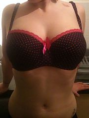 Photo 1, Porn Video