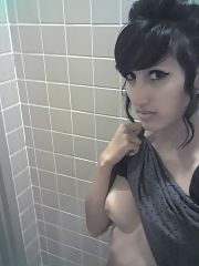 Photo 1, fucking squirt