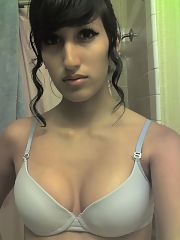 Photo 1, fucking squirt