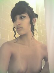 Photo 1, fucking squirt
