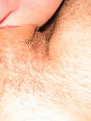 Photo 1, mom drilling milf fisted