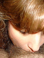 Photo 1, together wife young face
