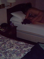 Photo 1, milf cock swinger