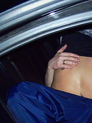 Photo 1, milf cock swinger