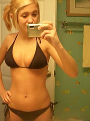 Photo 1, Porn Video