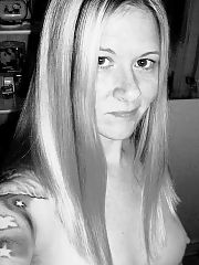 Photo 1, bangs boss fuckin