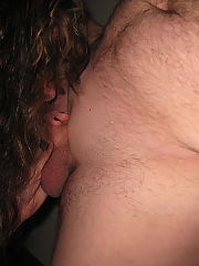 Photo 1, show wife toy pleasure