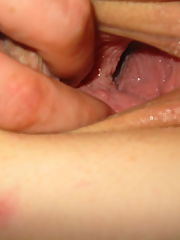 Photo 1, mommy banging