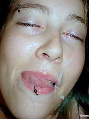Photo 1, Porn Video