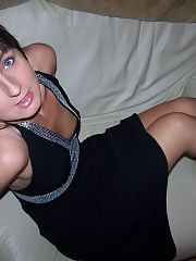 Photo 1, old young boner mom