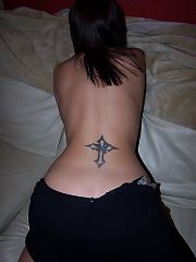 Photo 1, old young boner mom