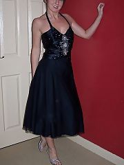 Photo 1, old young boner mom