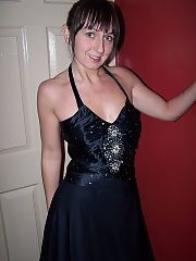 Photo 1, old young boner mom
