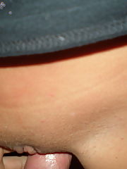Photo 1, Porn Video