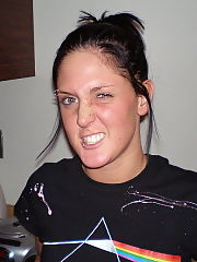 Photo 1, Porn Video