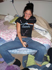 Photo 1, Porn Video