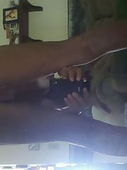 Photo 1, Porn Video
