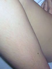 Photo 1, Porn Video