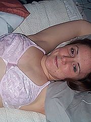 Photo 1, twat young