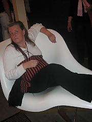 Photo 1, mature milfs swing big