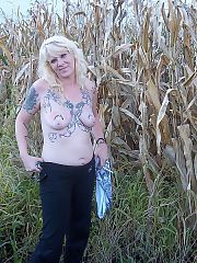 Photo 1, wife bang younger