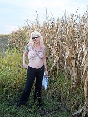Photo 1, wife bang younger