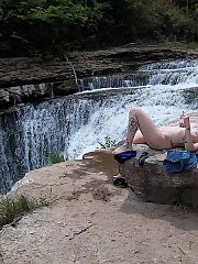 Photo 1, wife bang younger
