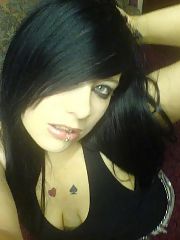Photo 1, Porn Video