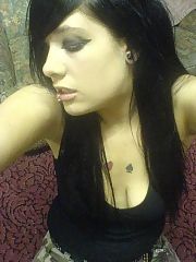 Photo 1, Porn Video