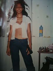Photo 1, indian pee