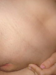 Photo 1, Porn Video