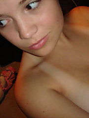 Photo 1, Porn Video