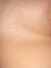 Photo 1, Porn Video