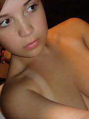 Photo 1, Porn Video