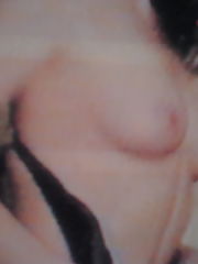 Photo 1, milf nip bra
