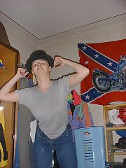 Photo 1, Porn Video