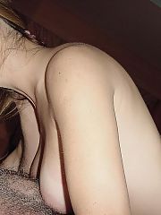 Photo 1, Porn Video