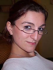 Wife younger