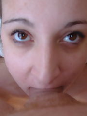 Photo 1, deep throat fucking