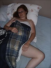 Photo 1, Porn Video