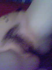 Photo 1, Porn Video