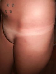 Photo 1, Porn Video