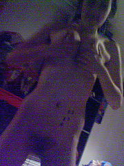 Photo 1, Porn Video