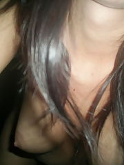 Photo 1, Porn Video