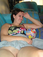 Photo 1, fat snatch beach huge