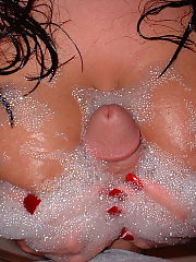 Photo 1, wife dick jugs big