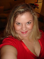 Photo 1, fat wife bunny